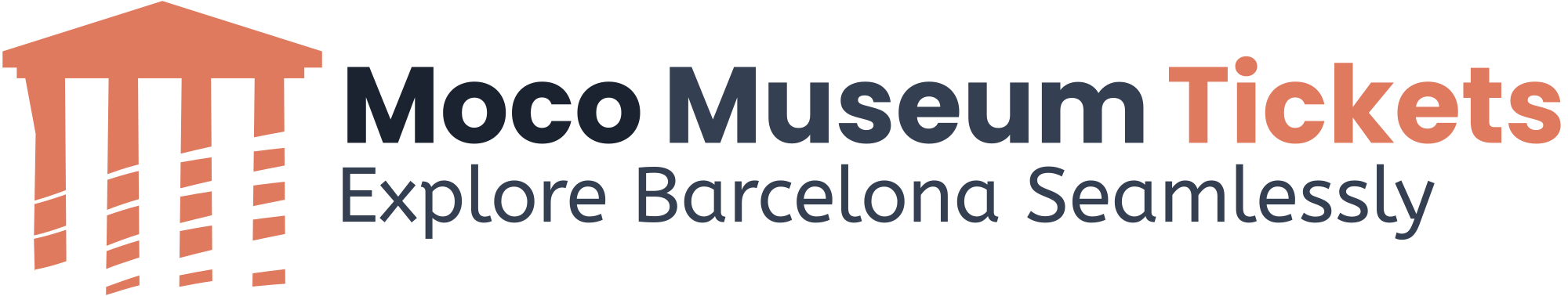 Moco Museumkaartjes